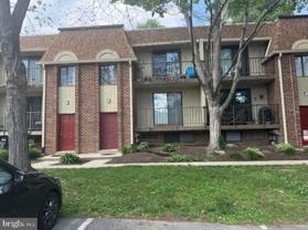 326 Saybrook Ln - Photo 1 of 1