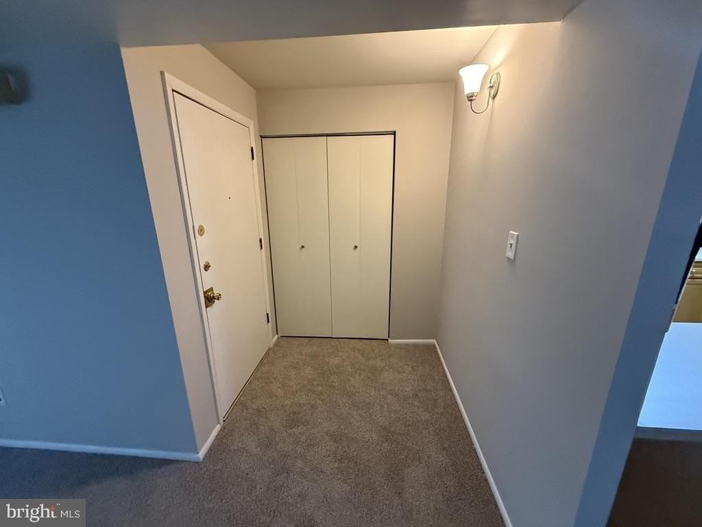 326 Saybrook Ln - Photo 2 of 17