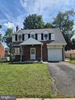 featured image of 4118 Berry Ave