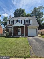 4118 Berry Ave - Photo 1 of 1