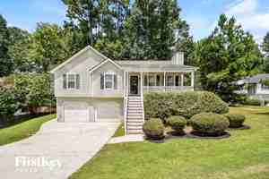 featured image of 414 Princeton Dr