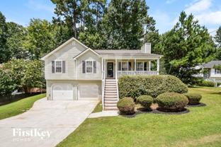 414 Princeton Dr - Photo 1 of 1