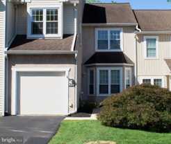 432 Country Club Dr - Photo 1 of 1