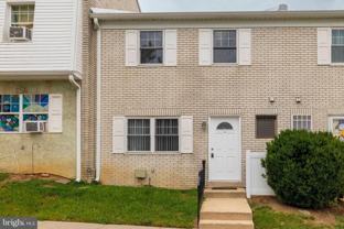 515 N York Rd #2E - Photo 1 of 1