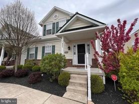2133 Hidden Meadows Ave - Photo 1 of 1