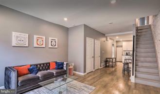 2333 N Woodstock St - Photo 1 of 1