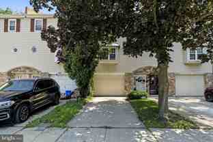 6925 Sprague St - Photo 1 of 1