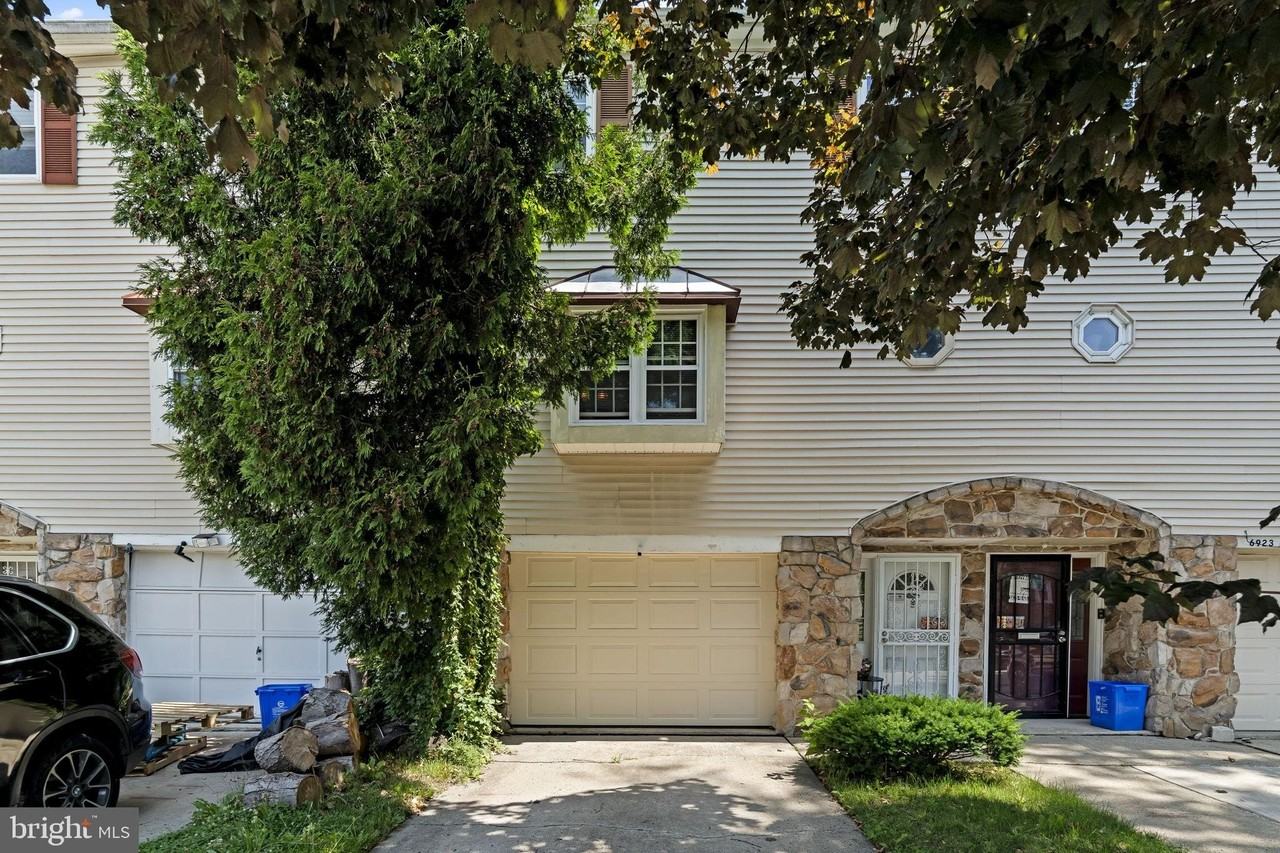 6925 Sprague St - Photo 2 of 32