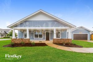 featured image of 601 Enclave Ln