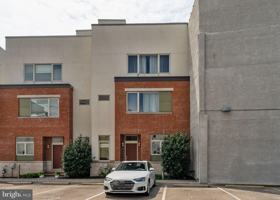 featured image of 806 Montrose St