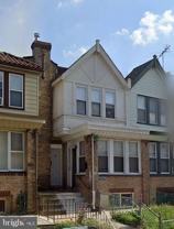 5206 Euclid St #2ndFL - Photo 1 of 1