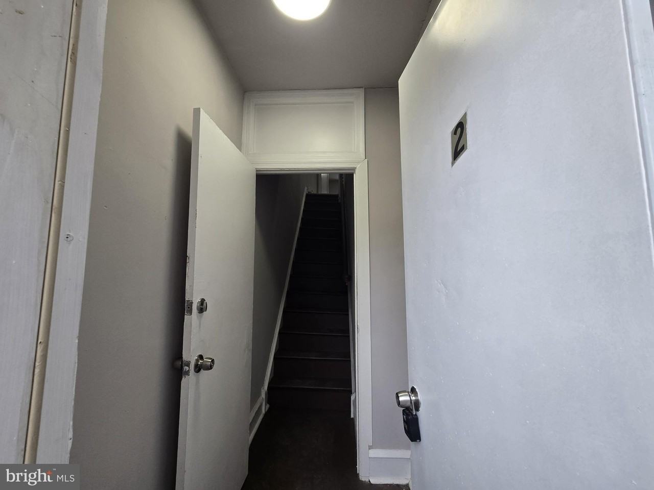 5206 Euclid St #2ndFL - Photo 2 of 13