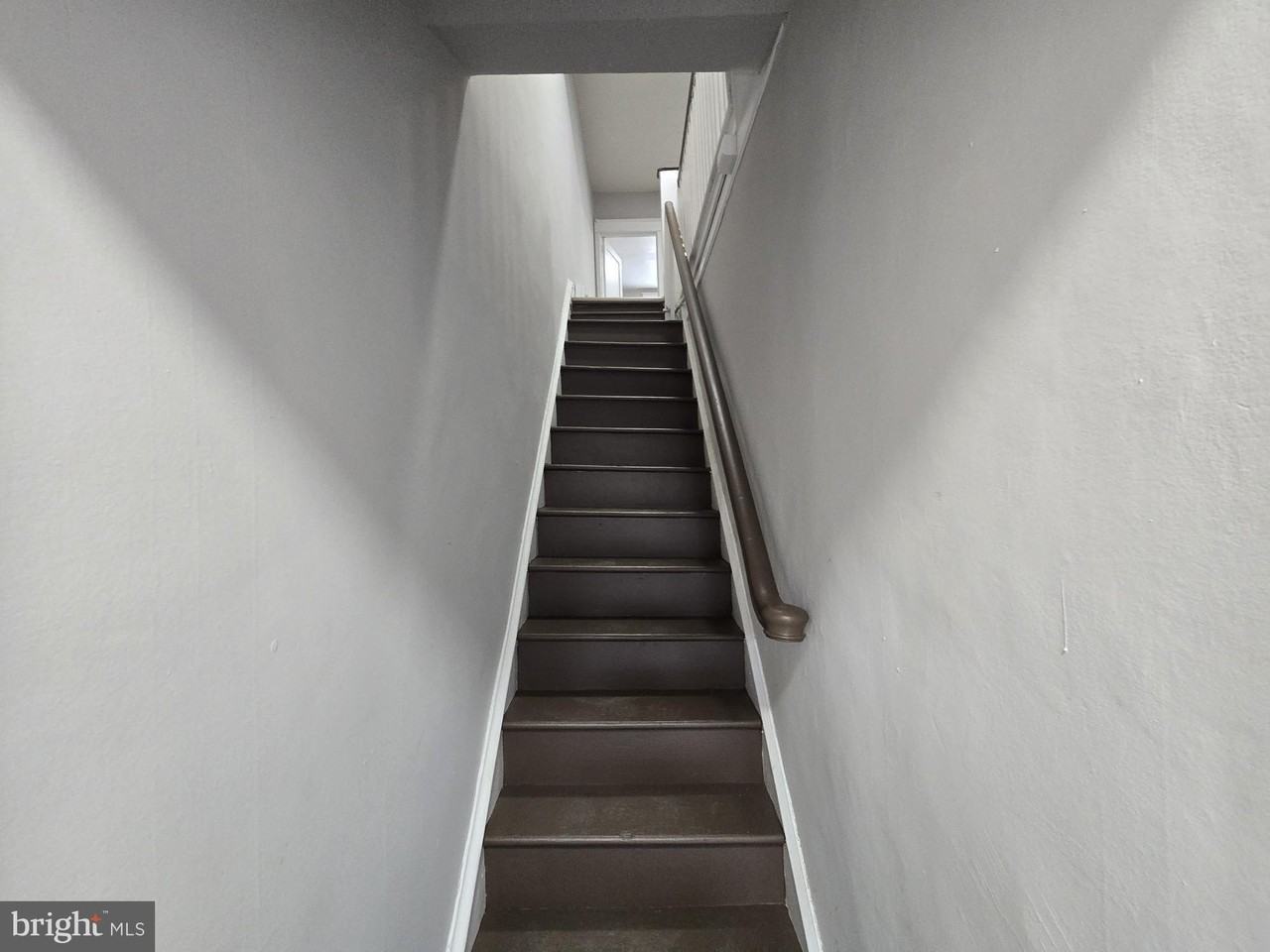 5206 Euclid St #2ndFL - Photo 3 of 13