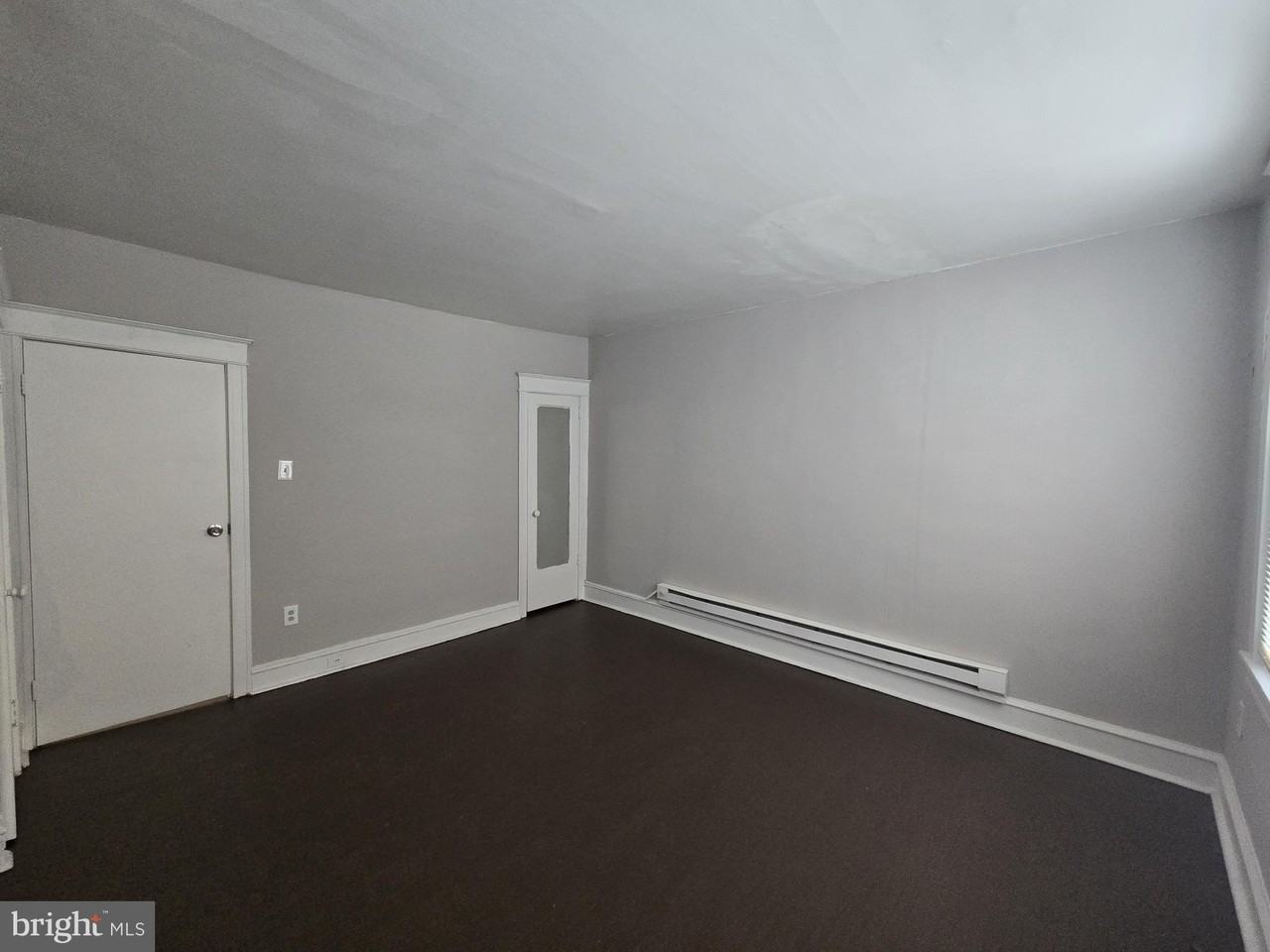 5206 Euclid St #2ndFL - Photo 6 of 13