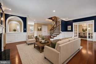 2138 Patrick Henry Dr - Photo 1 of 1