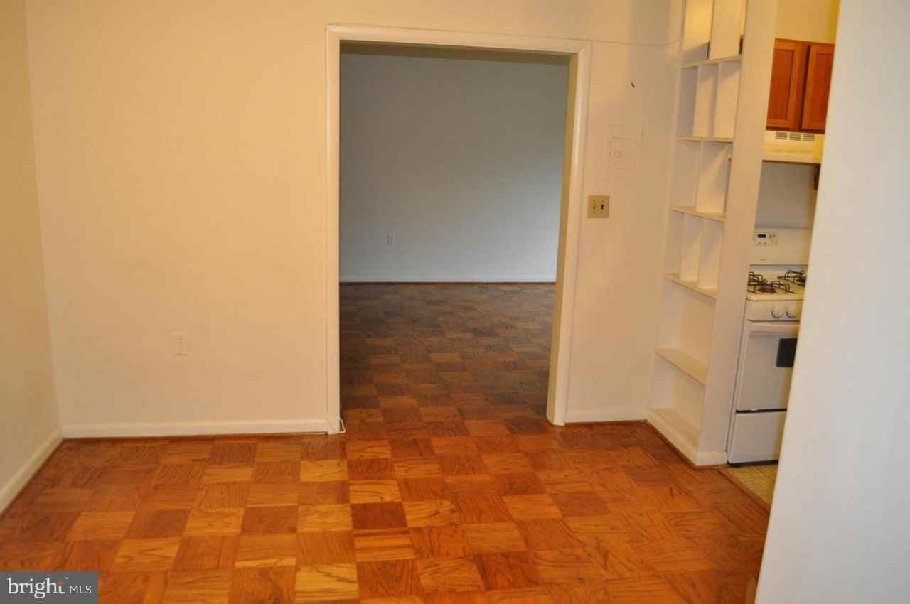 1601 19th St N #301 - Photo 6 of 11