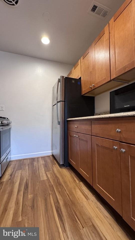 3404 25th St S #41 - Photo 5 of 19
