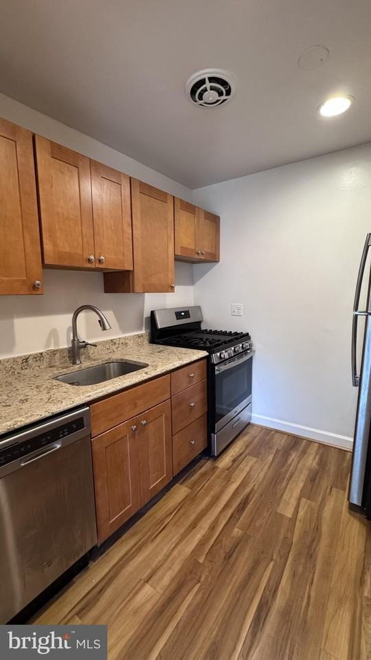3404 25th St S #41 - Photo 6 of 19