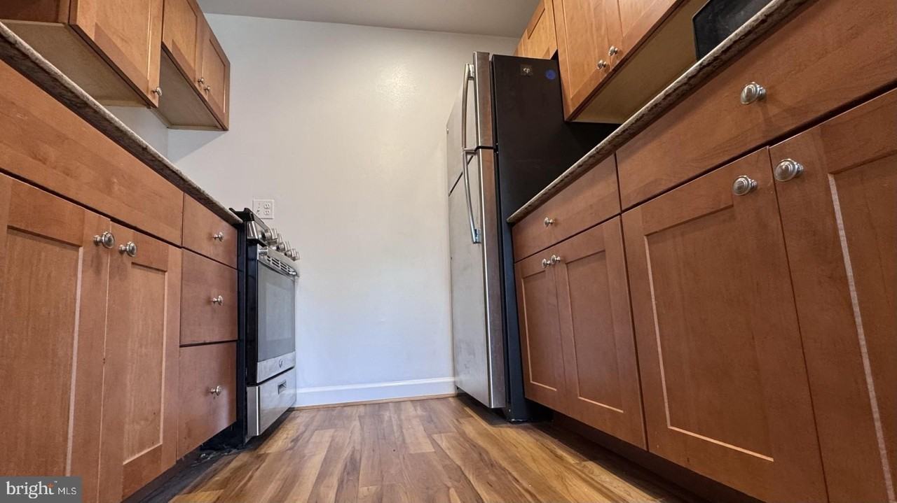 3404 25th St S #41 - Photo 7 of 19