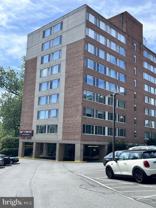 1210 N Taft St #103 - Photo 1 of 1