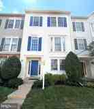 5822 Pearson Ln - Photo 1 of 1