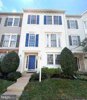 5822 Pearson Ln - Photo 1 of 1