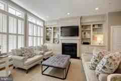 712 Bracey Ln - Photo 1 of 1