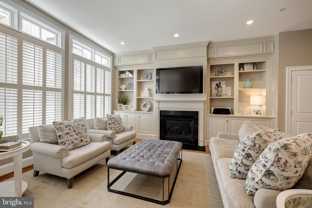 712 Bracey Ln - Photo 1 of 1