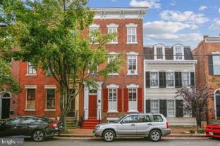 812 Prince St #3 - Photo 1 of 1