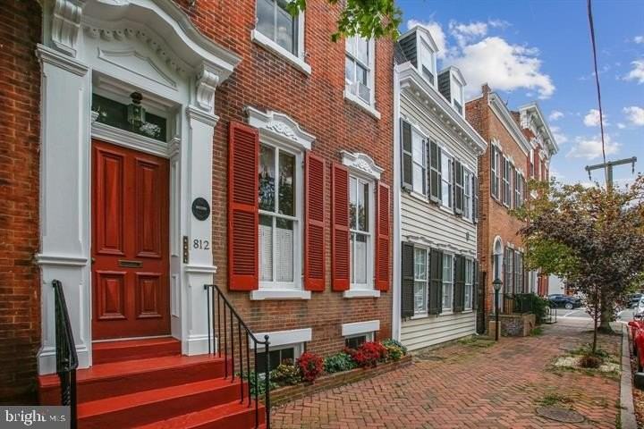 812 Prince St #3 - Photo 2 of 31