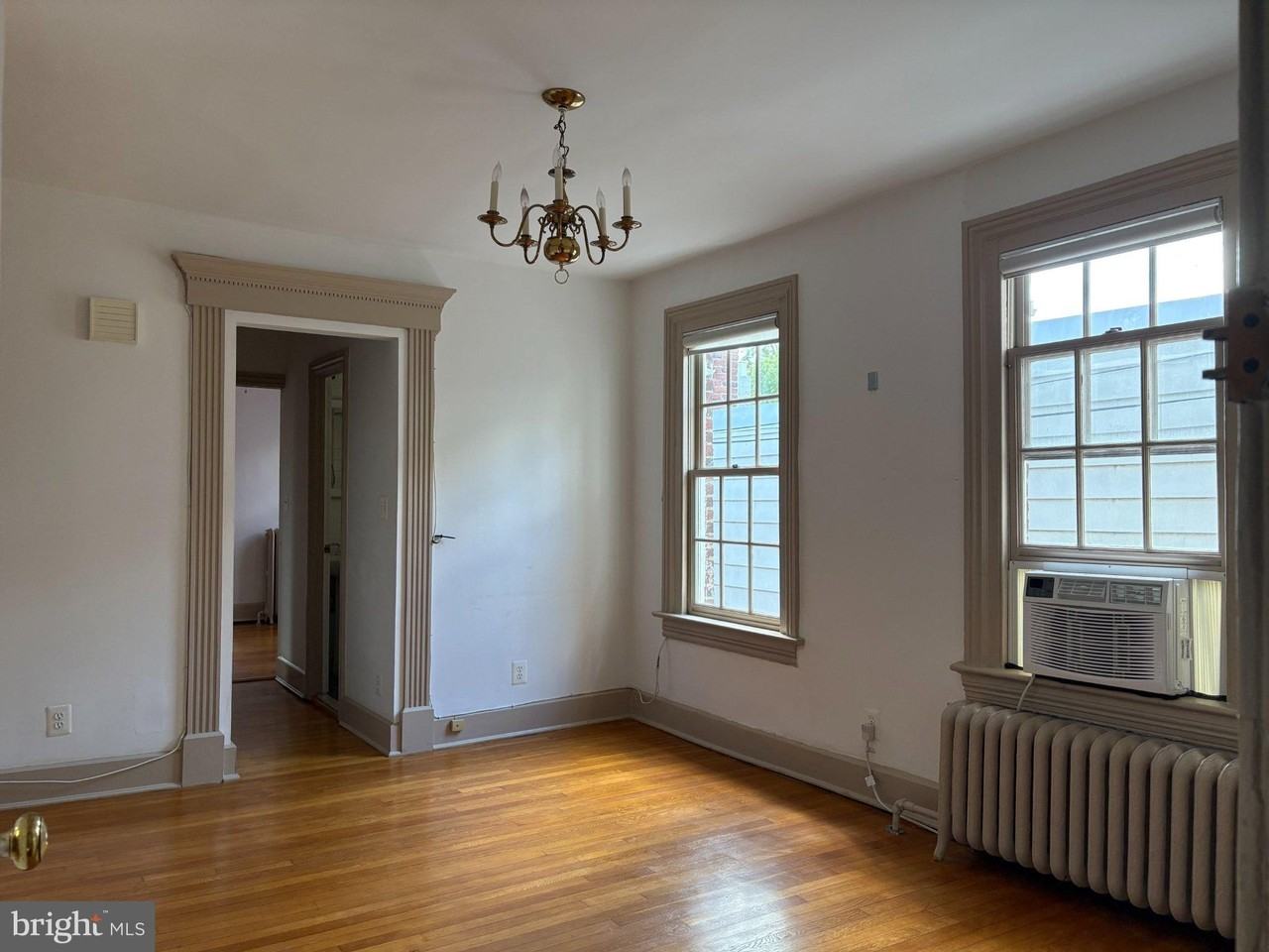 812 Prince St #3 - Photo 5 of 31