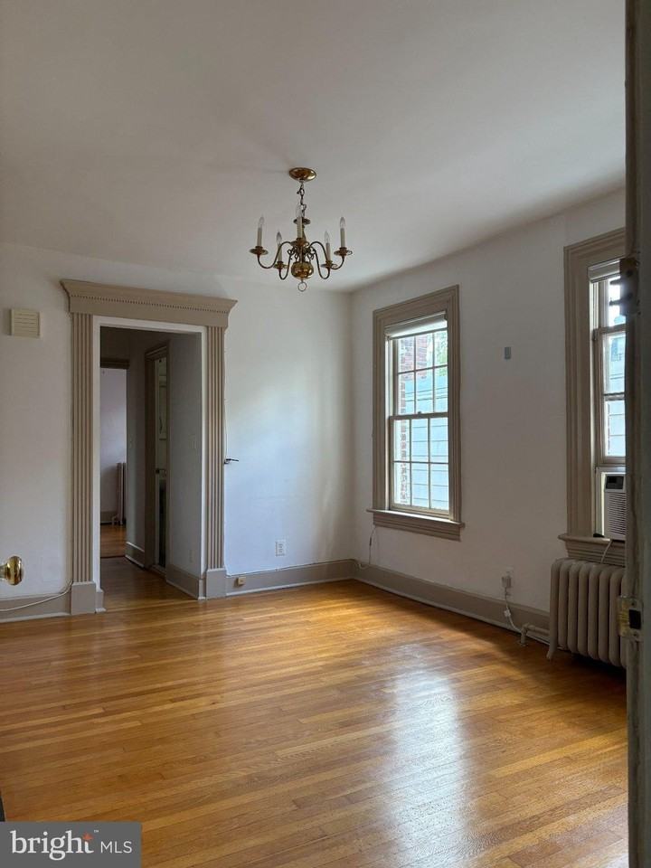 812 Prince St #3 - Photo 6 of 31