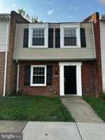featured image of 610 Denton Cir