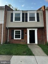 610 Denton Cir - Photo 1 of 1