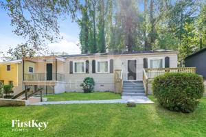 featured image of 2158 Beecher Cir Sw