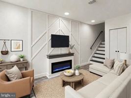 featured image of 6010 Sunset Ridge Ct