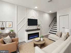 6010 Sunset Ridge Ct - Photo 1 of 1