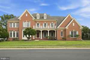 featured image of 5285 Meadow Estates Dr