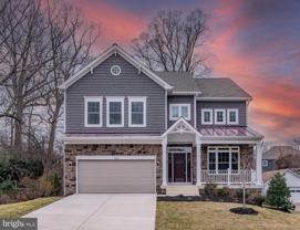 1808 Anderson Rd - Photo 1 of 1