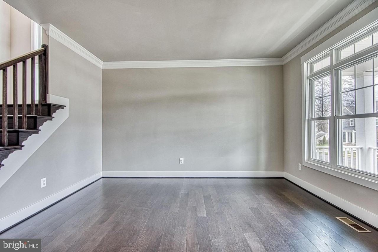 1808 Anderson Rd - Photo 4 of 50