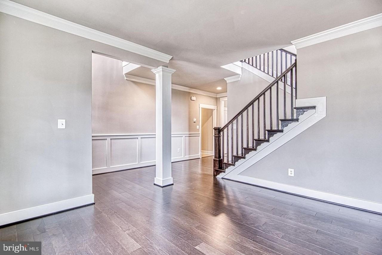 1808 Anderson Rd - Photo 5 of 50