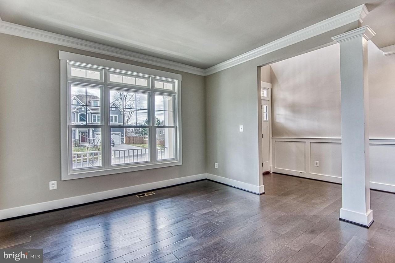 1808 Anderson Rd - Photo 6 of 50
