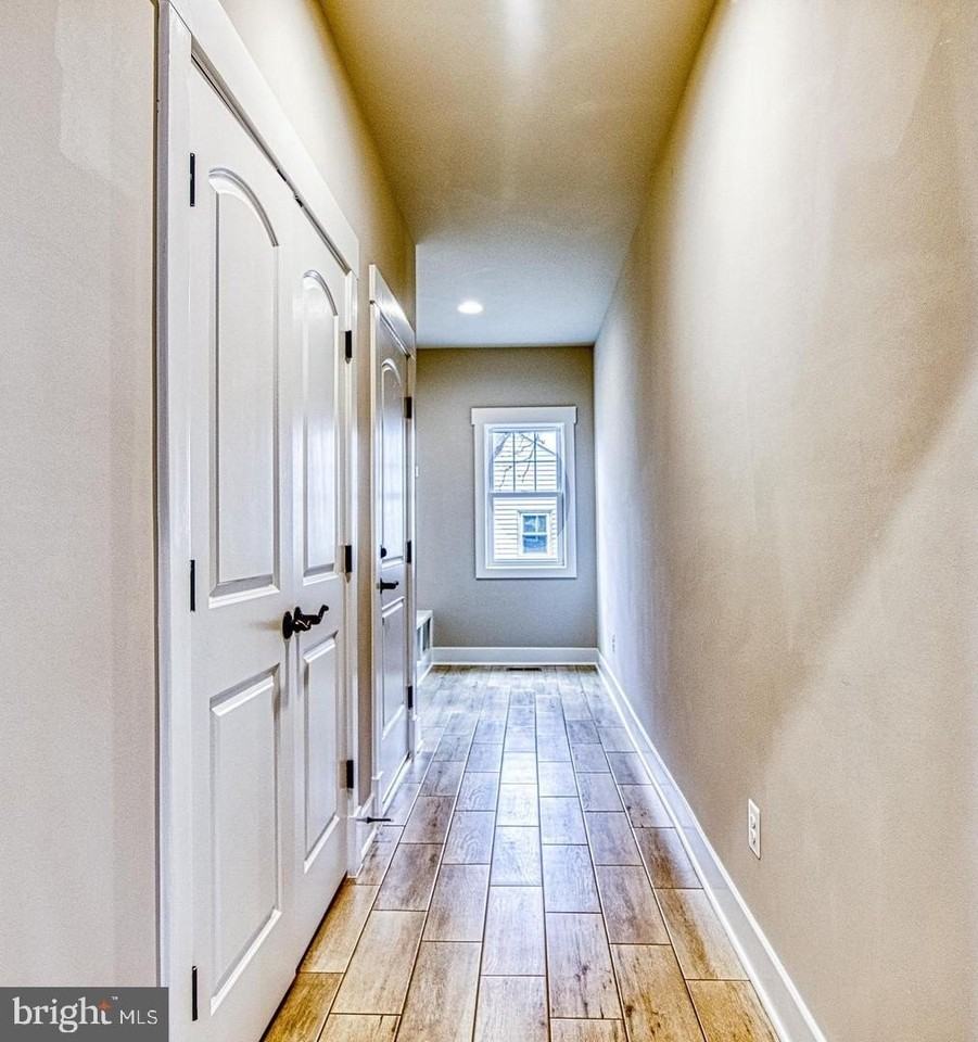 1808 Anderson Rd - Photo 7 of 50