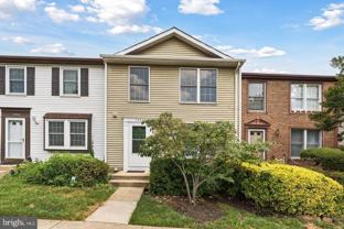 7994 Tyson Oaks Cir - Photo 1 of 1