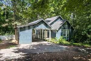 featured image of 2903 Etchison Rd