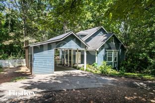2903 Etchison Rd - Photo 1 of 1