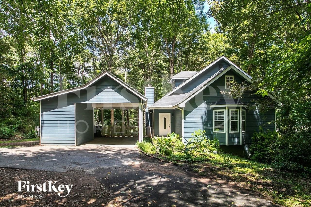 2903 Etchison Rd - Photo 2 of 15