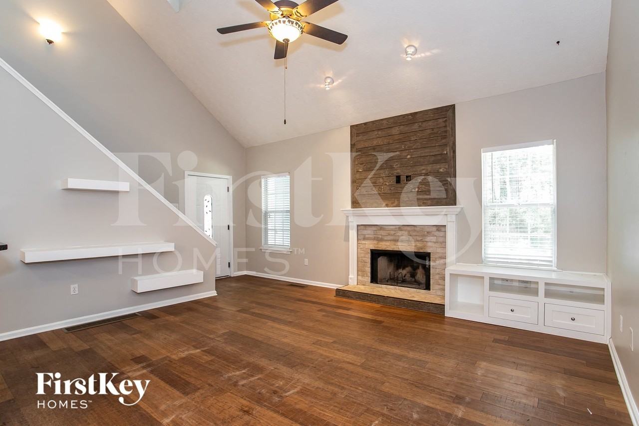 2903 Etchison Rd - Photo 3 of 15