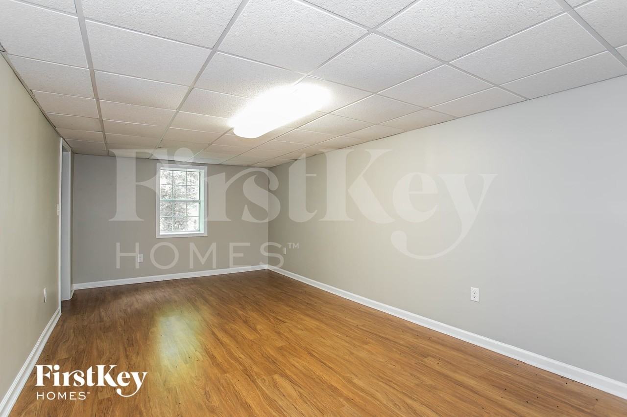 2903 Etchison Rd - Photo 5 of 15
