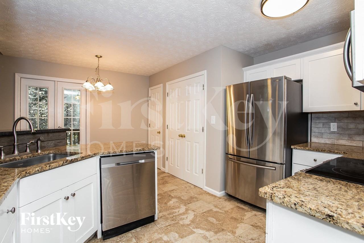 2903 Etchison Rd - Photo 6 of 15